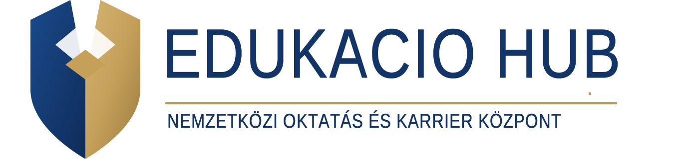 EDUKACIO HUB
