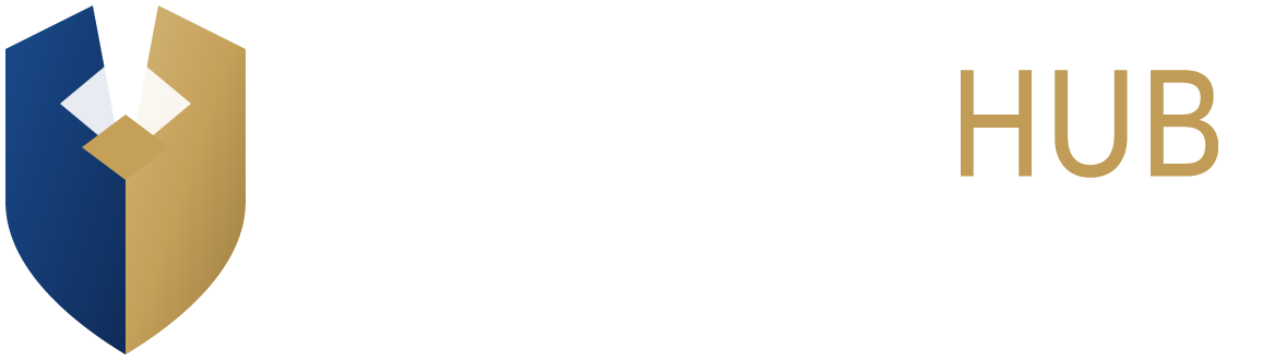 EDUKACIO HUB